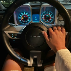 Дарья Котюргина, 23.08.1992