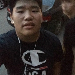 Даурен Айтенов, 27.09.1998, Астана