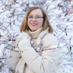 Александра Садыкова, 03.08, Санкт-Петербург