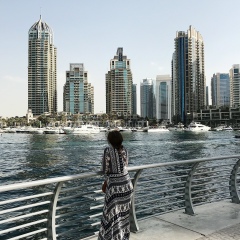 Валерия Кригхоф, 02.02.1992