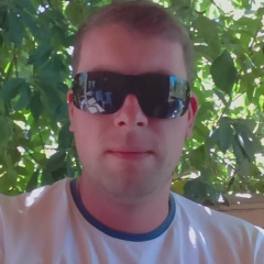 Игорь Ромазанов, Алматы