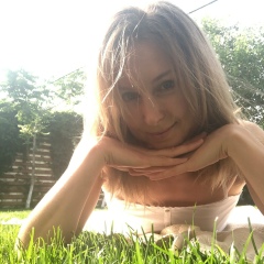 Ирина Позднякова, 19.03.1982, Санкт-Петербург