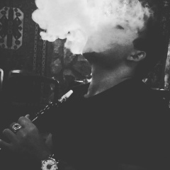 Arthur Adamian, 01.02.1995, Ереван