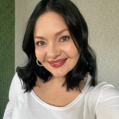 Яна Кузьменко, 06.04.1990, Мостовской