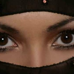 Наталья Карасева, 15.08.1985, Калининград