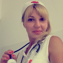 Кристина Сумцова, 08.01, Brno