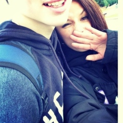 Ваня Меладцев, 02.04.1997, Seoul