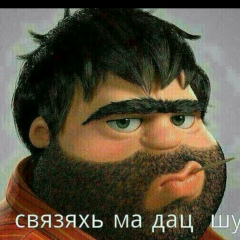 Юсуп Тотаев, 29.10.1983, Ставрополь