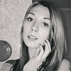 Dany Iovu, 19.06.1994, Кишинев