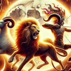 Максим Прохоров, Санкт-Петербург