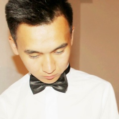 Ернұр Қайратұлы, 25.03.1997, Актобе