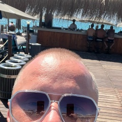 Мирон Купидонов, 12.11, Ростов-на-Дону