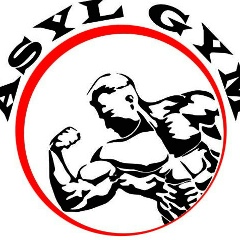 Asyl Gym, 01.01.2000, Алматы