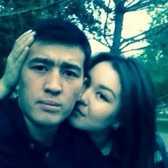 Чингиз Бибулаев, 27.04.1990