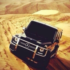 Балгабек Наурызбаев, 06.11.1990, Актау