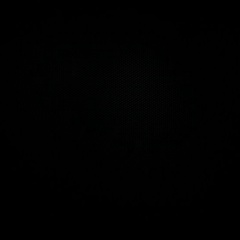 Олег Кубанов, 18.07.1991, Барановичи