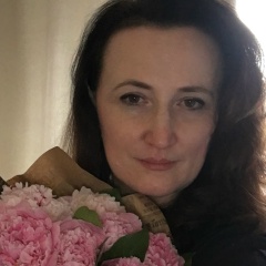 Нино Маградзе, 08.04, Toronto