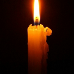 Макс Ткач, 06.06.1990, Львов