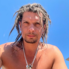 Андрей Скоробогатов, 26.12.1986, Долгопрудный