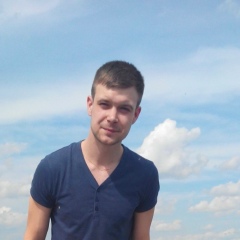 Эдик Бастин, 16.12, Киев