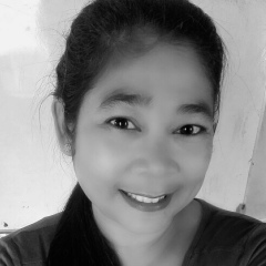 Thinzar Thinzar, 09.06.1978