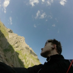 Дмитрий Поливкин, 04.02.1995