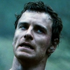 Алексей Киркин, 06.09, Волхов (поселок)