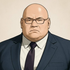 Darai Mon, 22.07.1999