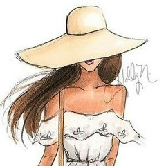 Ирина Хитрук