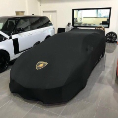 Nurbol Naimanov, Шымкент