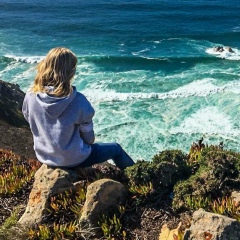Анютка Ишевская, 24.09.1989, Санкт-Петербург