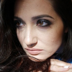 Татьяна Грачик, 18.12, Одесса