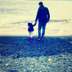 Максим Малмыгин, 25.11.1990, Ростов-на-Дону