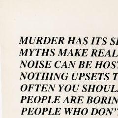 Наташа Чупрасова, 24.05.1992, Санкт-Петербург