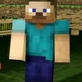 Валера Маркитан, 20.02.2000, Екатеринбург