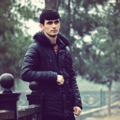 Курбонали Шобачаев, 23.04.1996, Курган-Тюбе