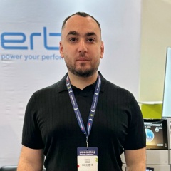 Андраник Зоравар, 19.04, Челябинск