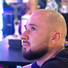 Александр Белецкий, 06.02.1988