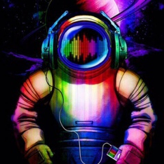 Камилла Суфиярова, 14.08