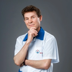 Руслан Юсупов, 08.12.1969, Бураево