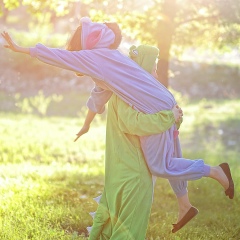 Алексей Проскуряков, 01.05.1988, Самара