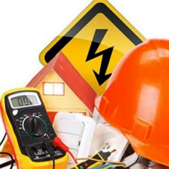 Электрика Гродно, Вороново