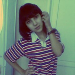 |майк Вазовский|.©, 01.11, Москва