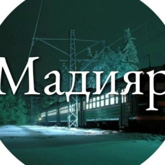 Жансауле Насреденова, 18.07.1994, Атырау