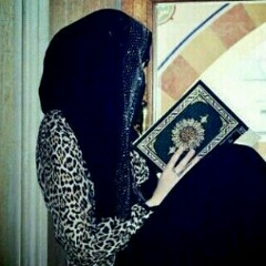 Гулзина Жолоева, 04.08, Москва