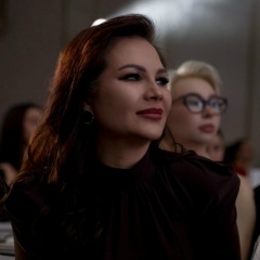 Яна Казакова, 14.12, Краснодар