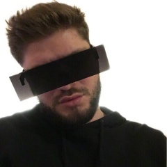 Рам Одижев, 08.08.1990, Москва