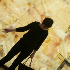 Екатерина Антончик, 05.11, Санкт-Петербург