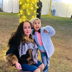 Nochka Miracle, 16.02, Санкт-Петербург