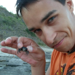 Сергей Бойко, 29.10.1983, Ивано-Франковск